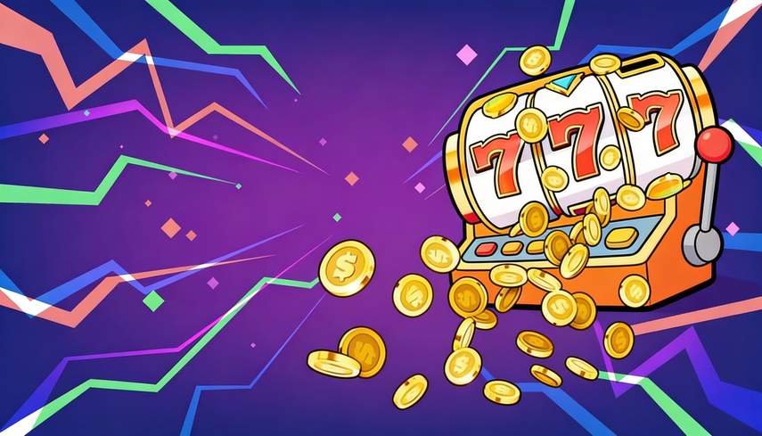 https://voxcasinosde.com/