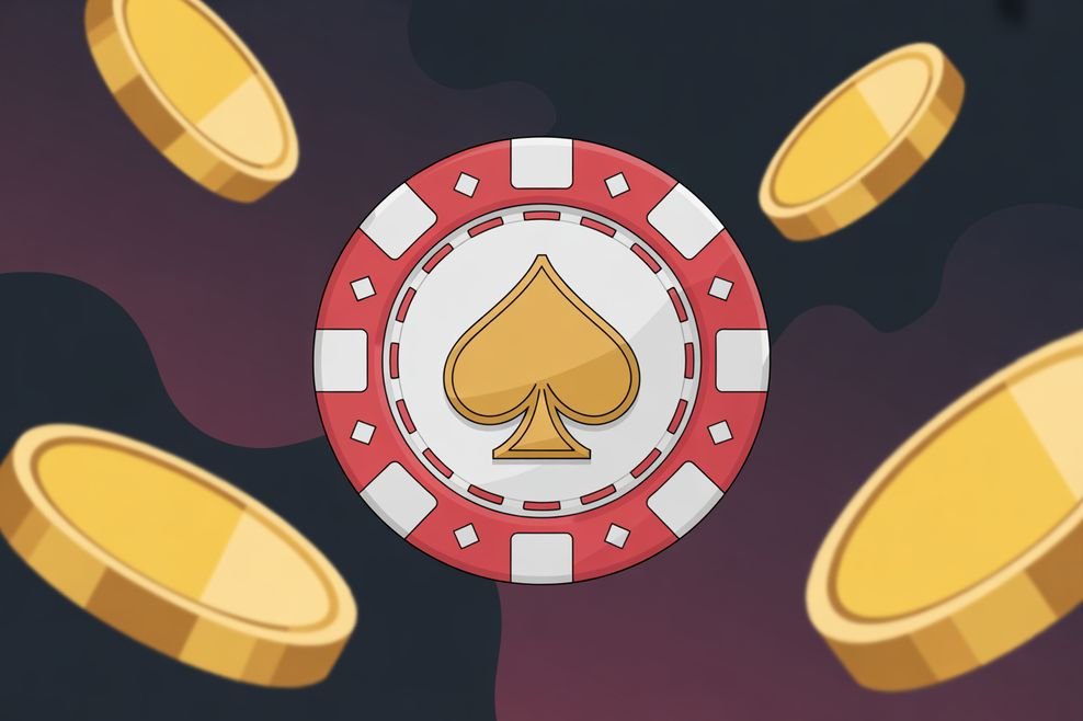 cobra casino