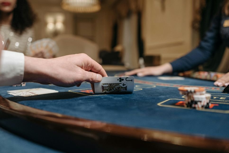 quickslot casino