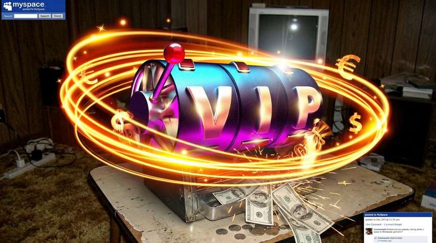 https://bitdreamscasino-au.com