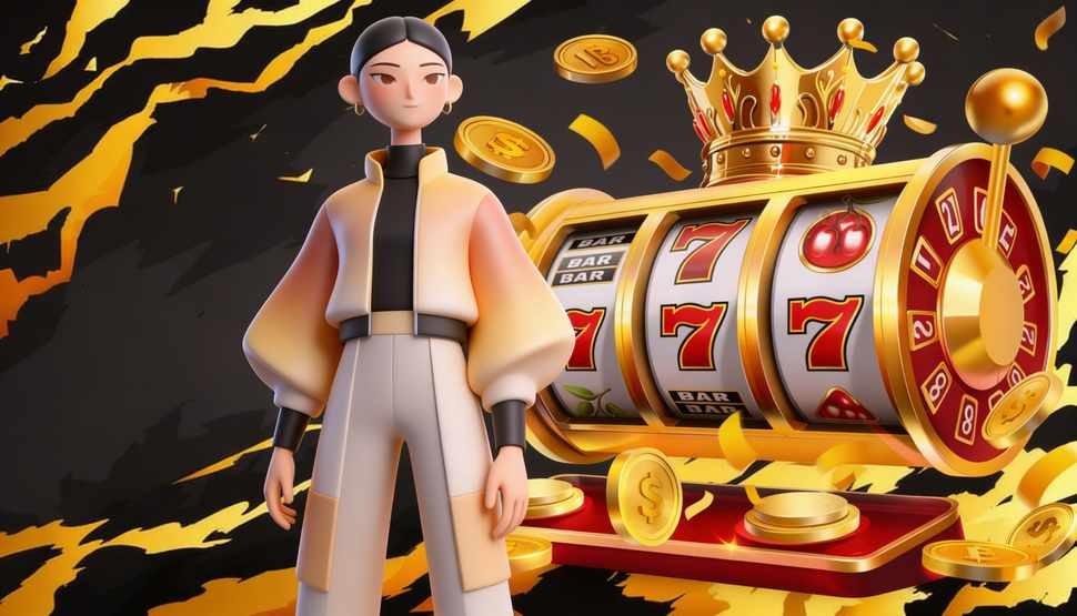 https://mrpunter-casinos.com