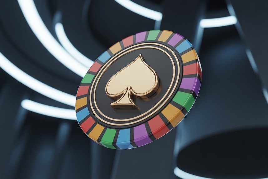 https://zoomecasino-ie.com/