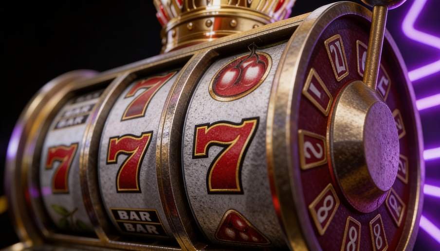 jeetcity casino login