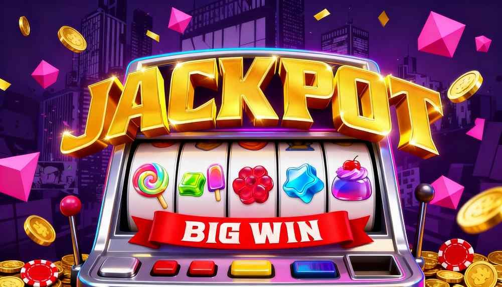 mostbet casino mostbet casino