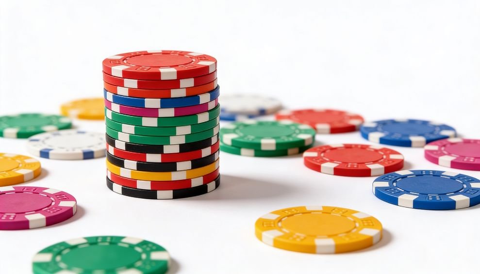 olympusbet online