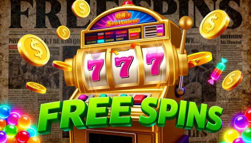 i24 slots casino connexion
