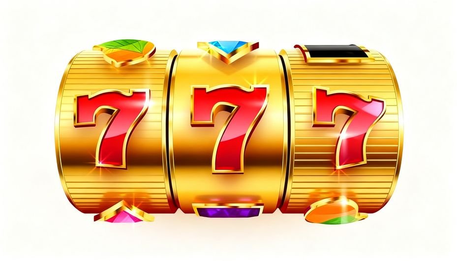 spinfever-casinono.com