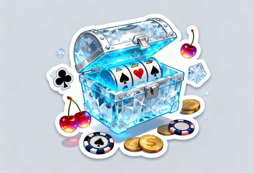 olympusbet