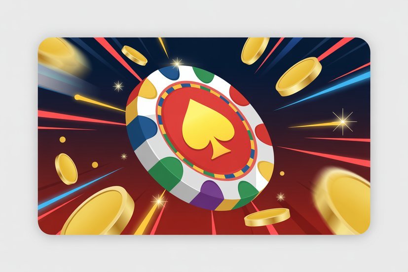Mr superplay casino login