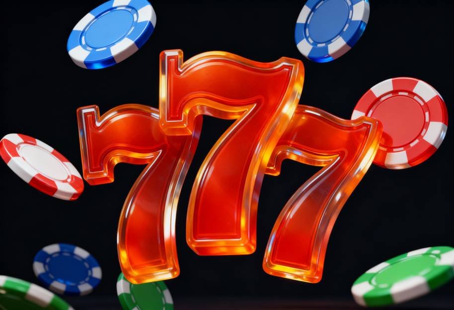 https://luck-casinouk.com