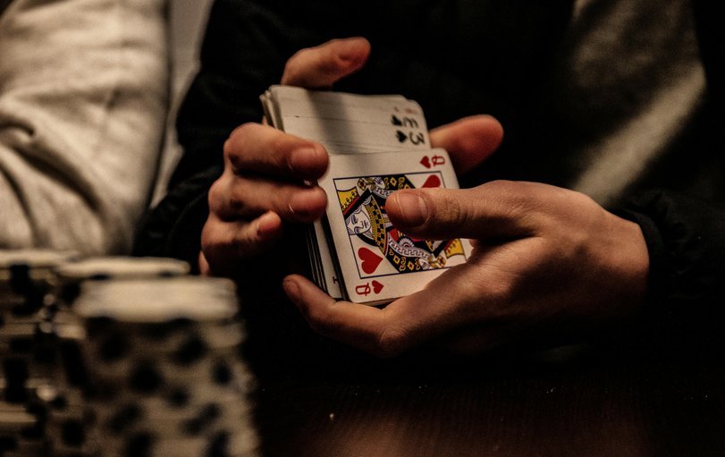 Vip club casino Australia