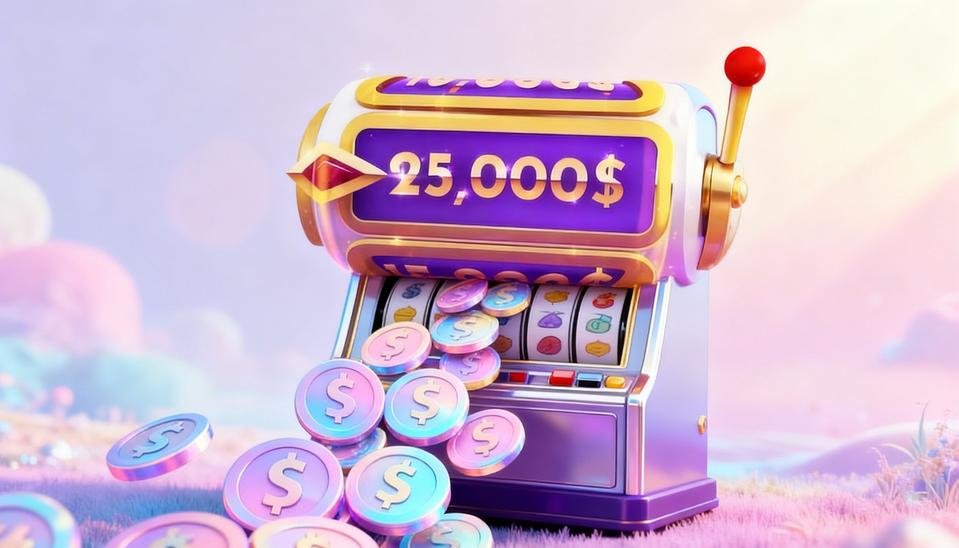 goodman casino
