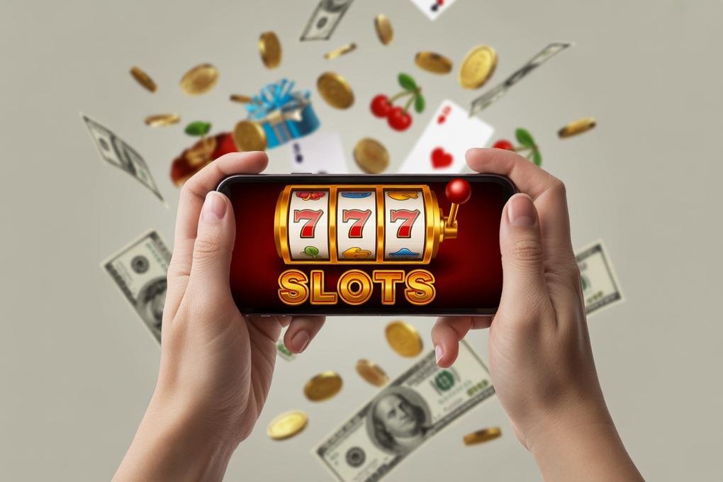 bitdreams casino
