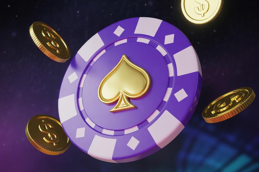 https://roby-casinosfr.com/