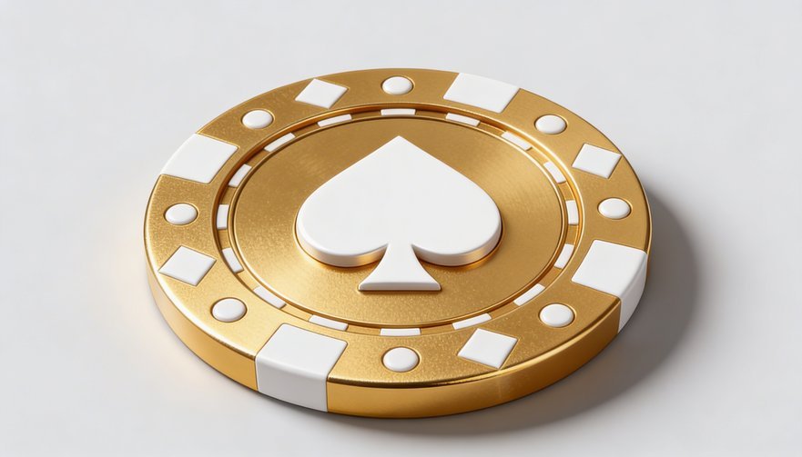 tortugacasino-no.com