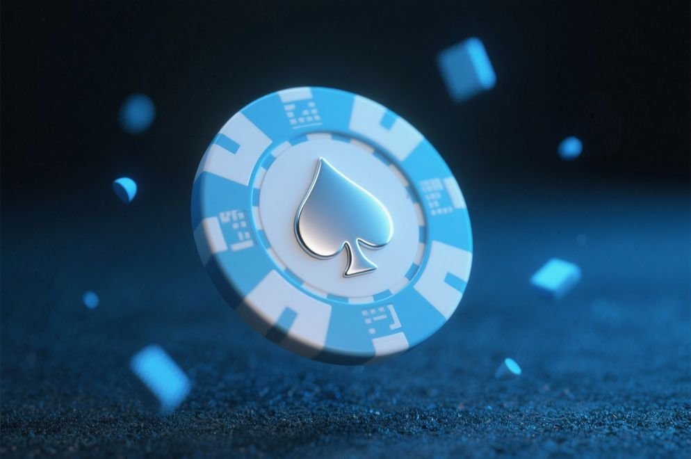 oshi casino login