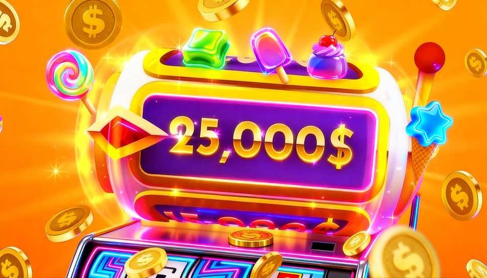 https://powerup-casinos.com
