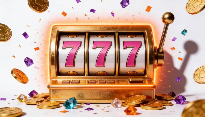 betblast-casinouk.com