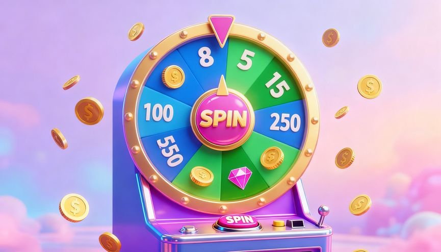 https://winsparkbe.com/