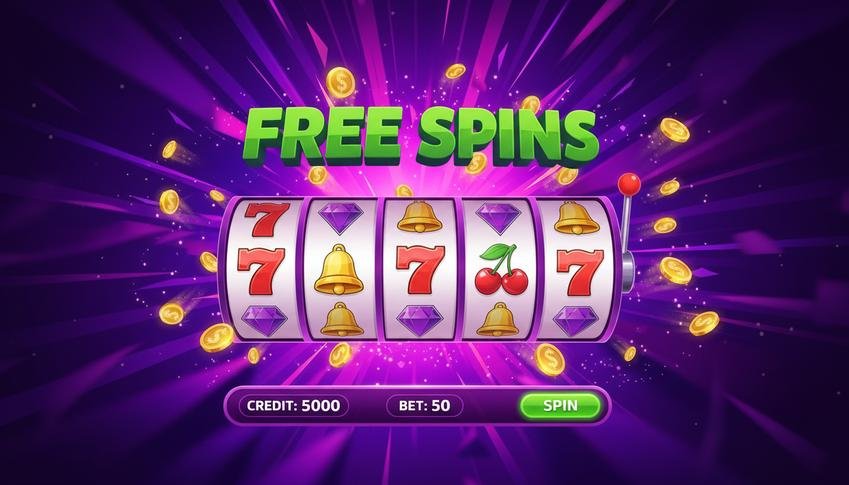 jeffbet casino