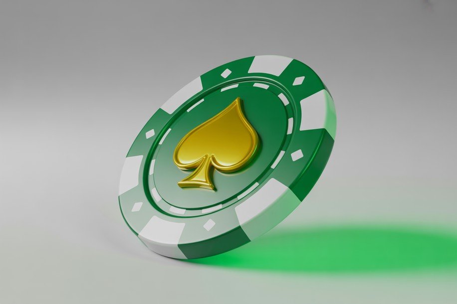 mrpuntercasinonl.com