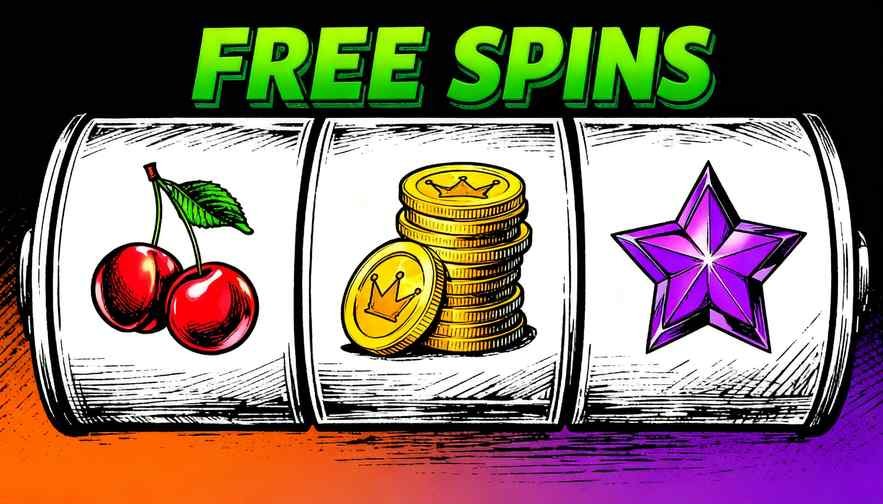 Bcasino