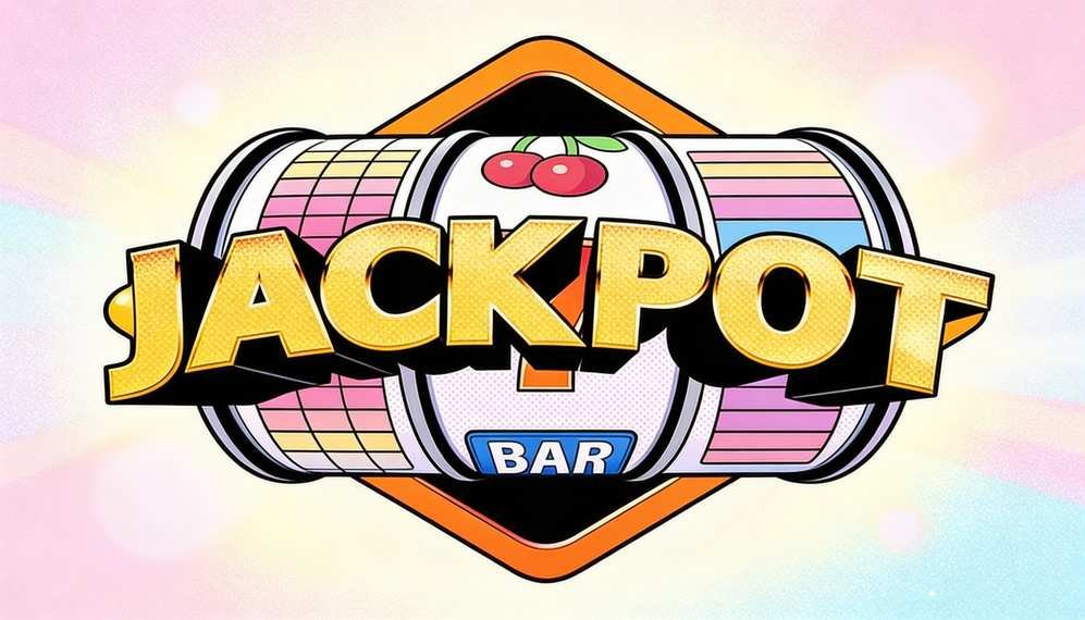 Ruby slots casino Deutschland