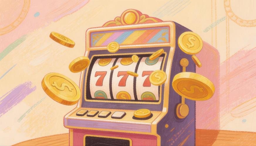pacific spins casino Canada
