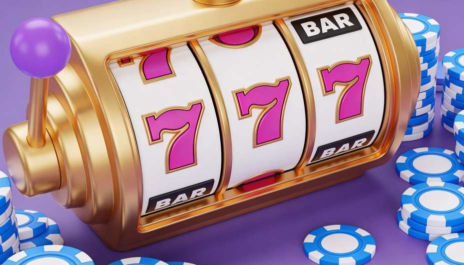 https://ritzo-casino-it.com/