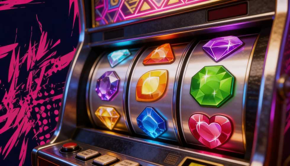 https://voxcasino-be.com/