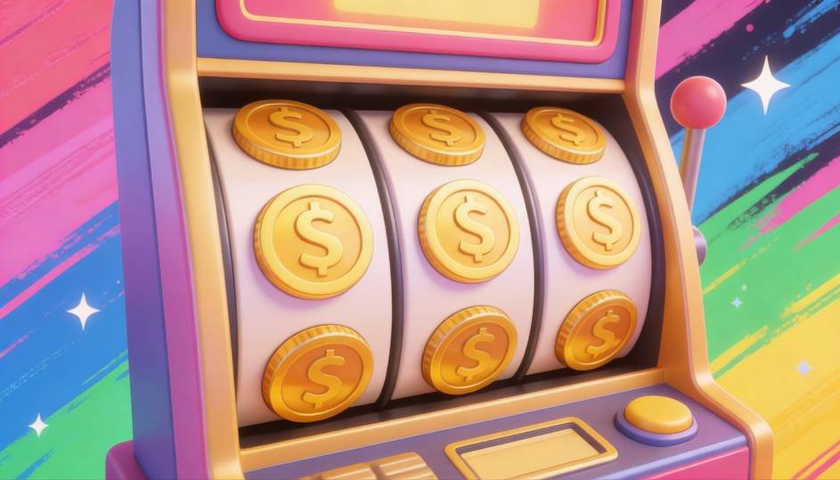 Allwins Casino: A Comprehensive Review