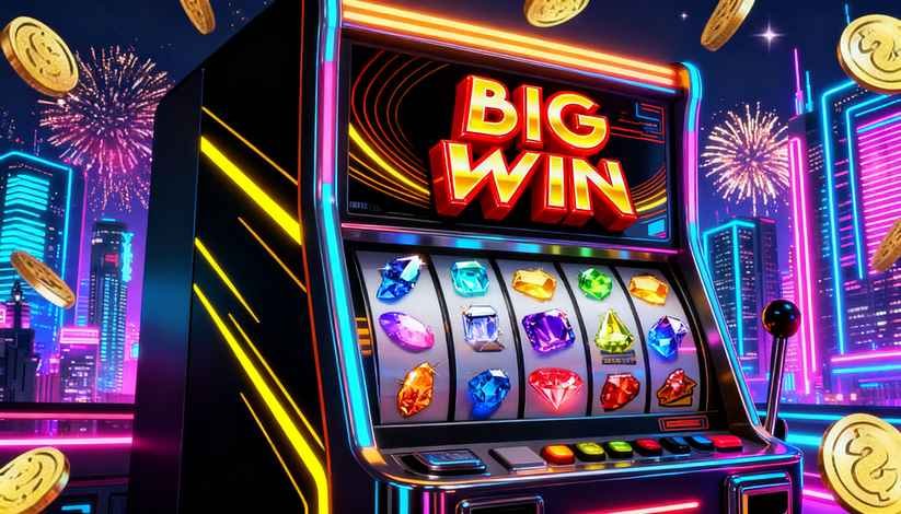 bitdreamscasino