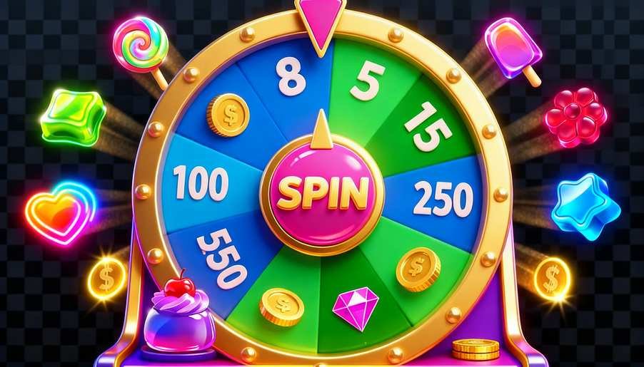 Barz Casino: A Comprehensive Review of the Online Gaming Experience