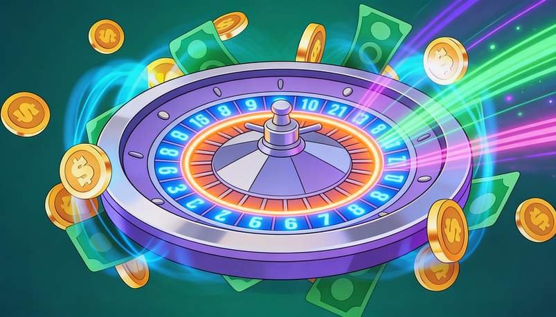 Barz Casino: A Comprehensive Review of the Online Gaming Experience