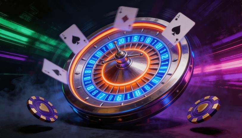 Billy Billion Casino Game Reviews