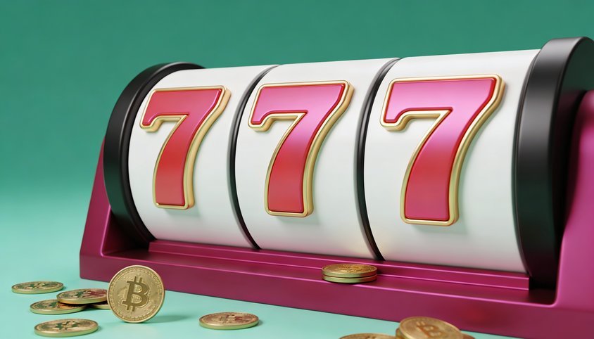 Billy Billion Casino Game Reviews
