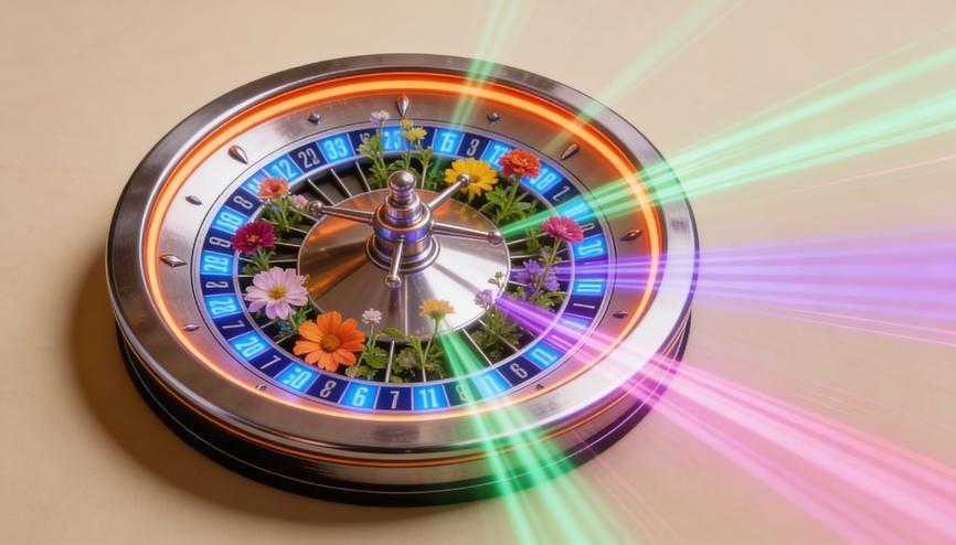 Casino Brutal iOS App : Un Aperçu Complet