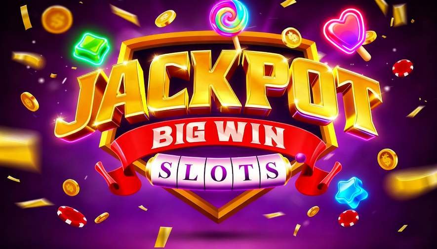 Casino Brutal iOS App : Un Aperçu Complet