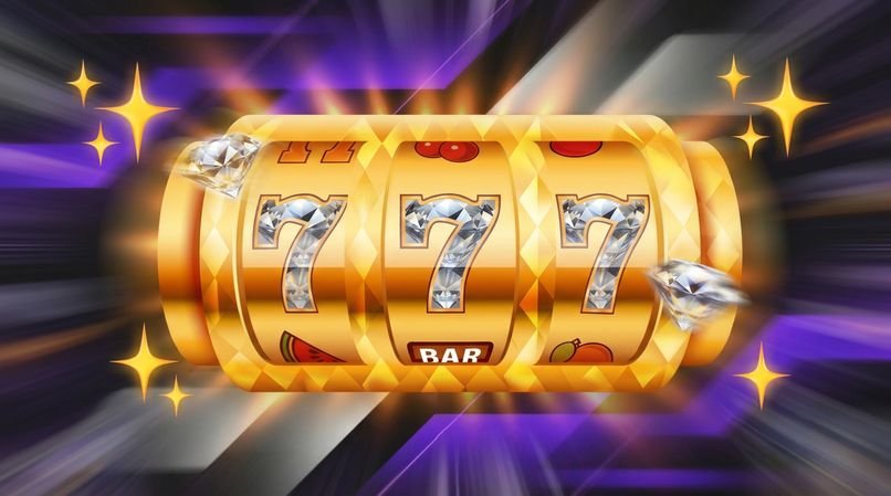 Casino Licensing Expliqué : Ce Que Les Joueurs Devraient Savoir
