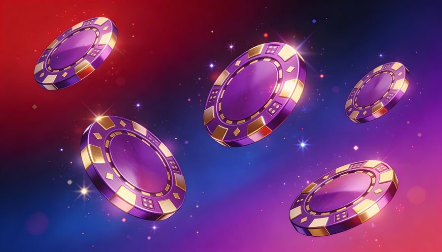Casino Licensing Expliqué : Ce Que Les Joueurs Devraient Savoir