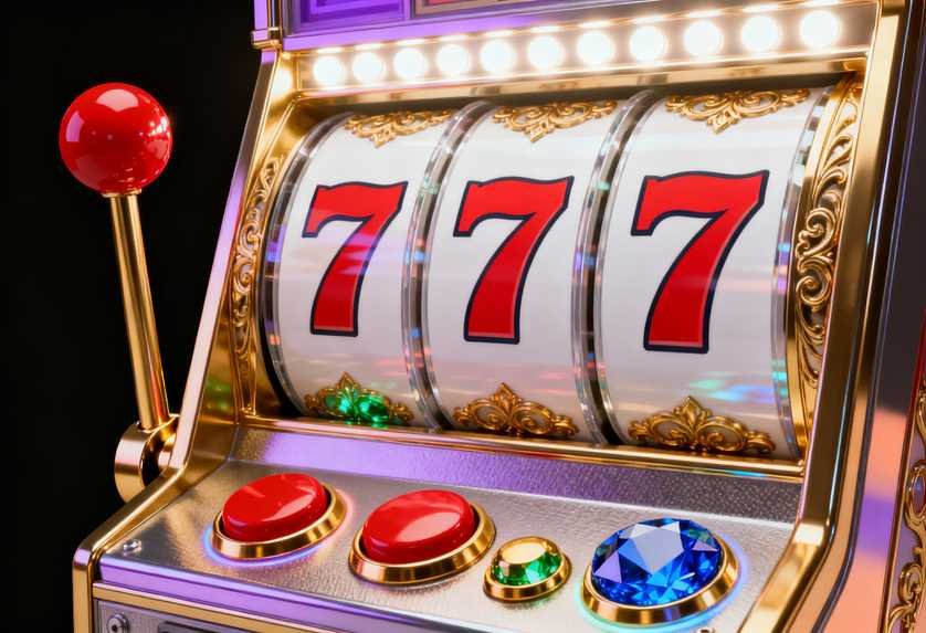 Casino Premiere Deposit Bonus: Una Guida Completa