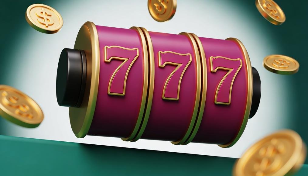 Casino Spinbara : Fraude ou Vérité ?