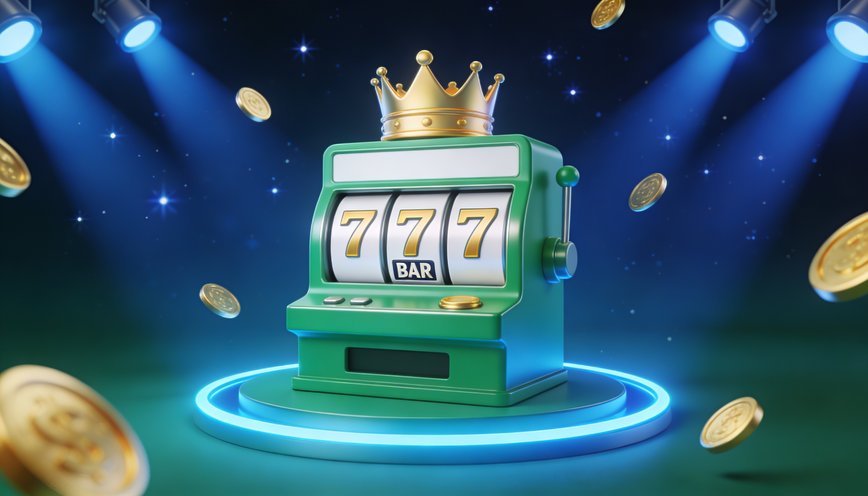 cbet casino casino: Review Expert Complet