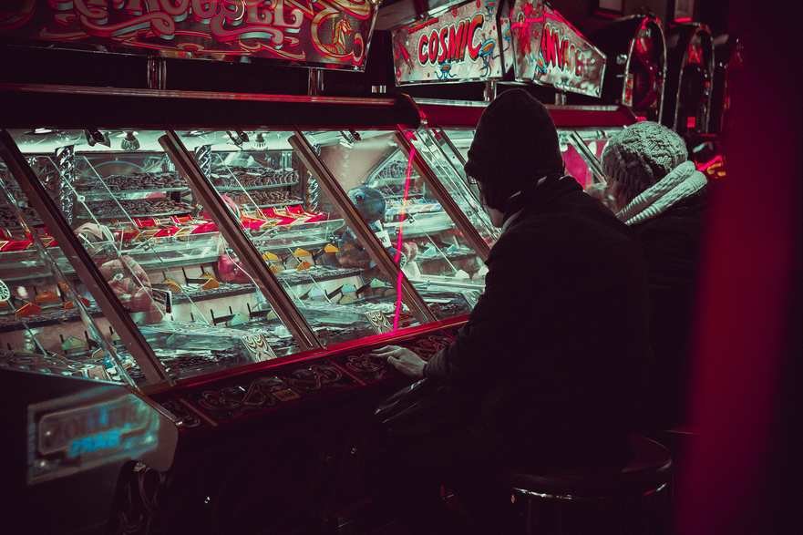 Comprehensive Guide to 7bit Casino Customer Support