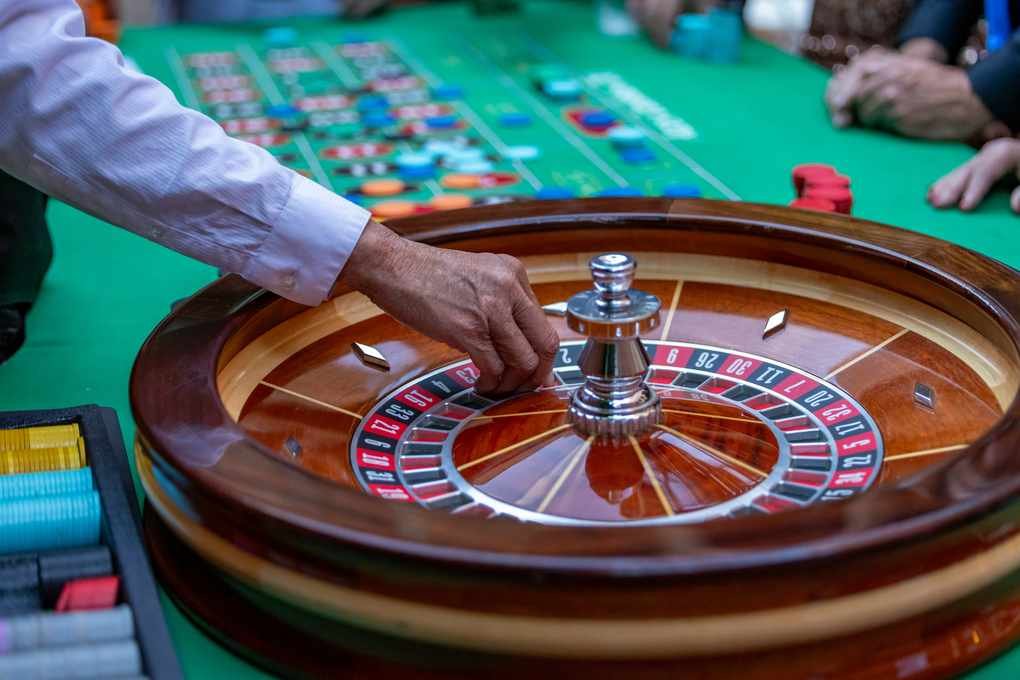 Dendera Casino: Revisión Completa 2024