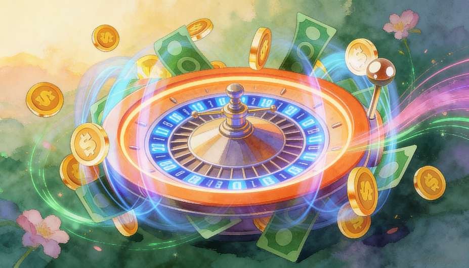 Dendera Casino: Revisión Completa 2024