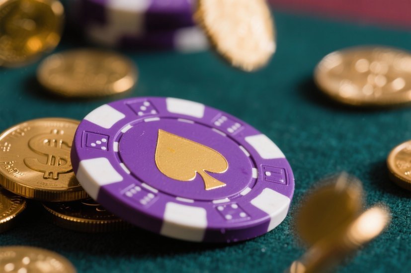 Die Evolution von Casino-Spielen: Von Offline zu Online