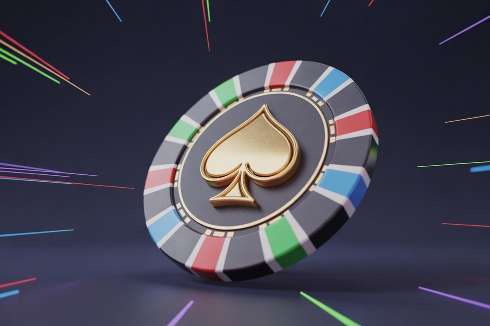 WellingtonCasino