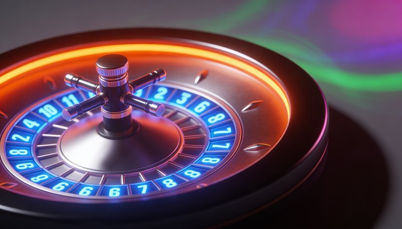 wazbee casino anmelden