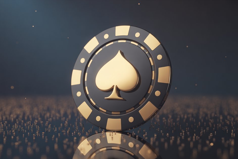 https://7bit-casinoau.com
